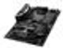 MSI X470 Gaming Pro Carbon Ryzen Motherboard-1000px-v1-0008_sml.jpg